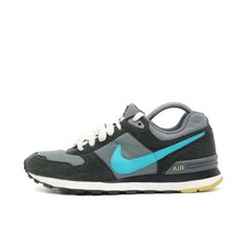 Nike damen air - nike,