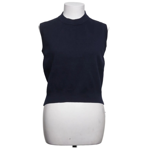 Massimo dutti pullunder - massimo, dutti,