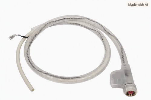 Aquastopschlauch für bosch - aquastopschlauch,
