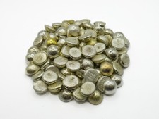 Zinn, Lebensmittelzinn Sn98Sb2