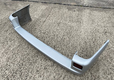 ⭐⭐ Original VW Bus T4