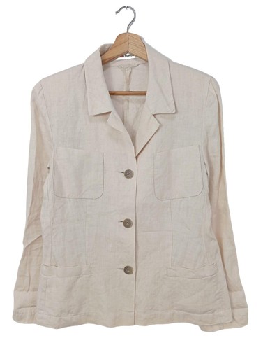 Trixi schober blazer damen - blazer, gr