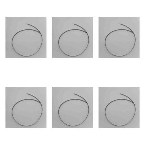 Neue encoder strip für - encoder,