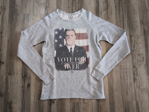 Boom bap pullover - boom,