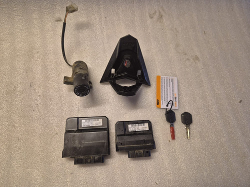 Ktm 690 enduro - 690, /
