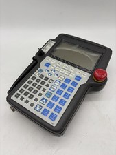 Fanuc A05B-2301-C375 Teach