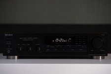Sony STR-AV220 -