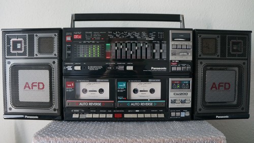 Panasonic 200 - panasonic-rx-cw, ---