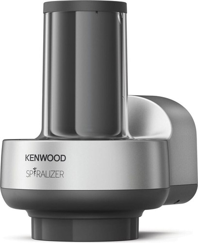 Kenwood kax700pl spiralizer - kax700pl,