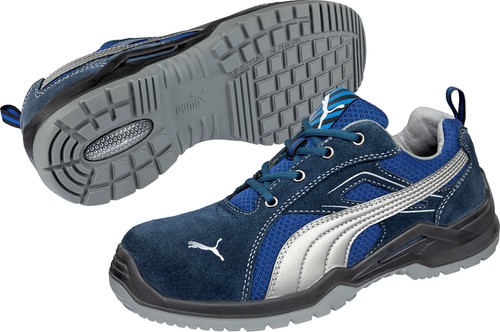 Puma safety - puma,