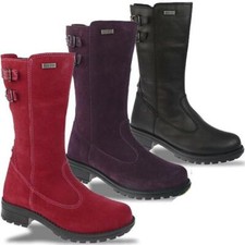 Naturino RUCASKI edler