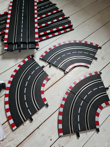 Carrera profi formel - formel, 1