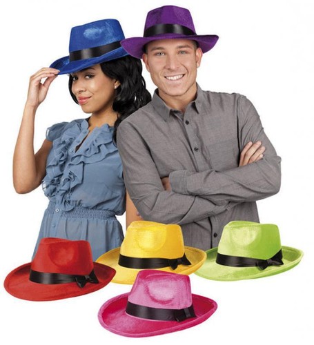 Gangster bandit disco party - bandit,