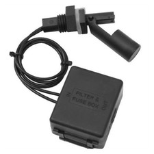 Leistungs- Schwimmerschalter