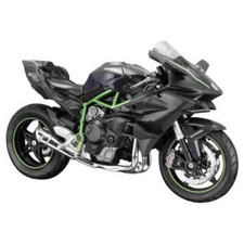 MAISTO Kawasaki Ninja®
