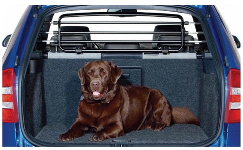 Hundegitter gepäckgitter - hundegitter,