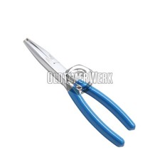 Polsterklammerzange (ohne