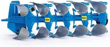 Bruder 2331 Lemken Plough