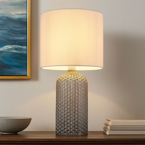 Tischleuchte tischlampe - tischleuchte,