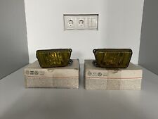 golf 2 nebelscheinwerfer Hella