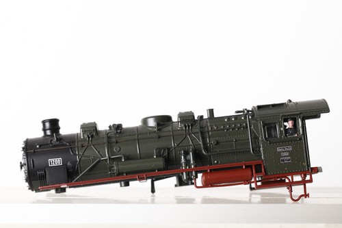 Roco ersatzteil für 43328 - ersatzteil,