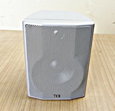 Elac Cinema 1 Sat Speaker