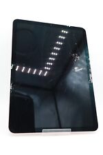 Apple iPad Air 4. Gen 64GB