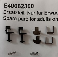 Minitrix Trix E40062300