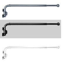 Gardinenstange Vario