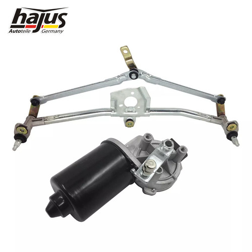 Original hajus - original,