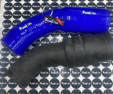 FORD FOCUS ST 2.5 ST225 TURBO