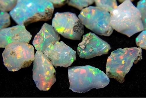 Karat aaa schliff grade - 25,