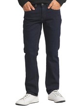 Carlo colucci enrico blue - -,