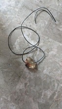 Swarovski Kristallwelten