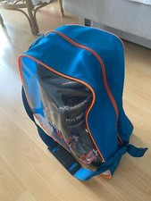 Skistiefel nordica - skistiefel,