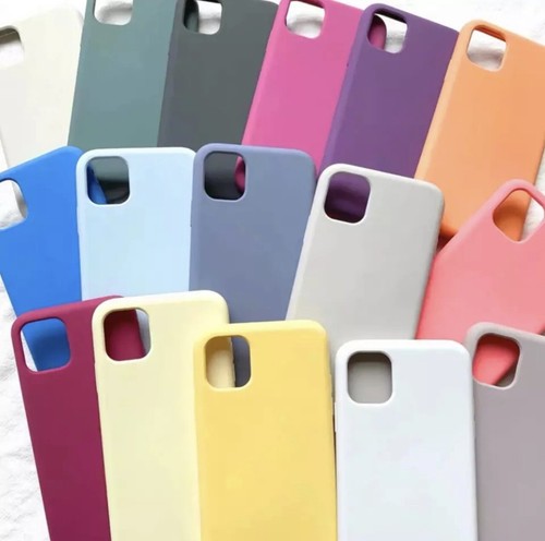 Handyhülle iphone - handyhülle,