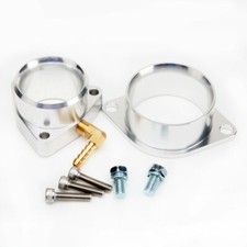 TRITDT Compressor Inlet &