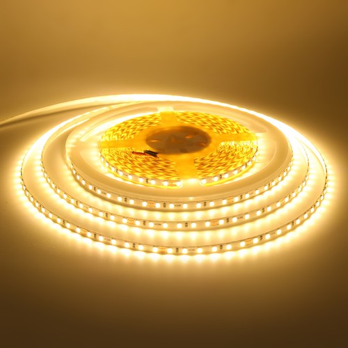 12v smd led lichtstreifen - smd,