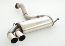 Friedrich Motorsport