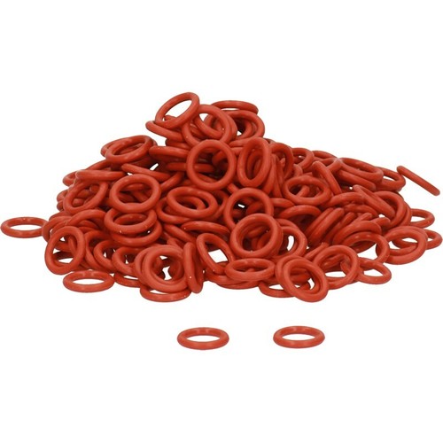 Saeco ring dichtung - ring,