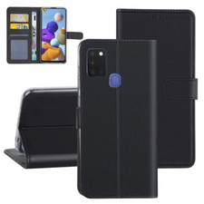 HPO Handy Tasche für Samsung
