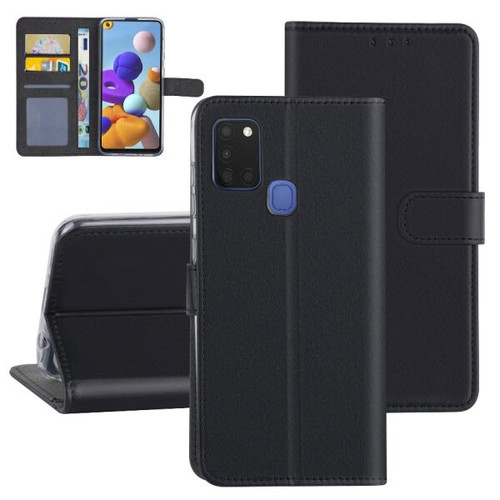 Hpo handy tasche für samsung - handy,