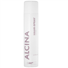 Alcina haar spray aer 500 - alcina,