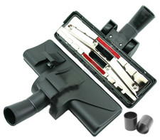 Staubsaugerdüse  geeignet