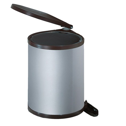 Wesco abfallsammler rondo - abfallsammler,