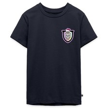 Monster High™ Brustlogo Mit