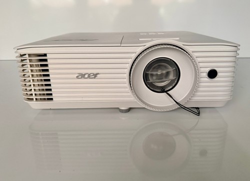 Acer h6523abd full - h6523abd,