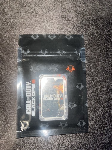 Call duty black - duty, 6