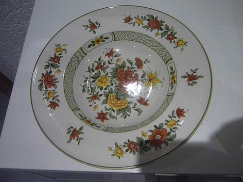Villeroy boch b summerday - villeroy, v&b
