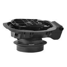 Tankklappenscharnier